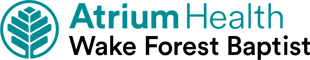 Atrium Health Wake Forest Sports Medicine (Dr. Nick Trasolini & Dr. Brian Waterman)