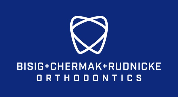 Bisig+Chermak+Rudnicke Orthodontics
