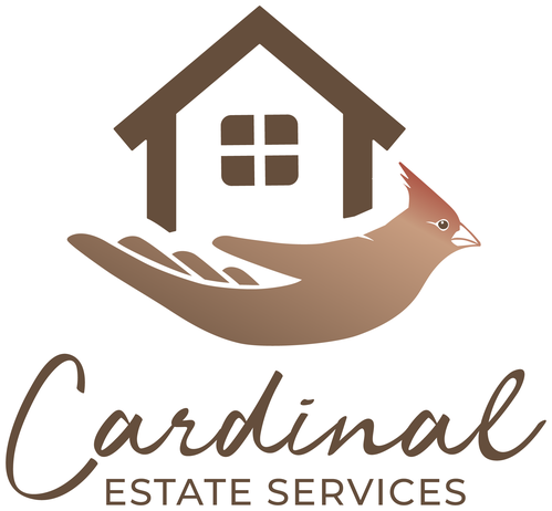 Cardinal Estate Services