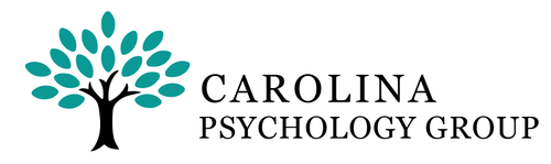 Carolina Psychology Group