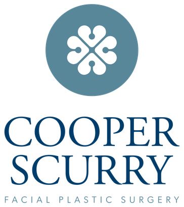 Cooper Scurry Facial Plastic Surgery