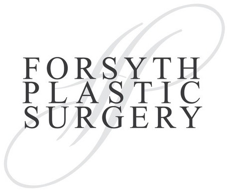 Forsyth Plastic Surgery