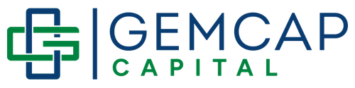 Gemcap Capital