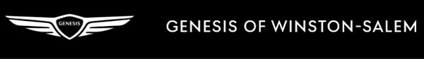 Genesis of Winston-Salem