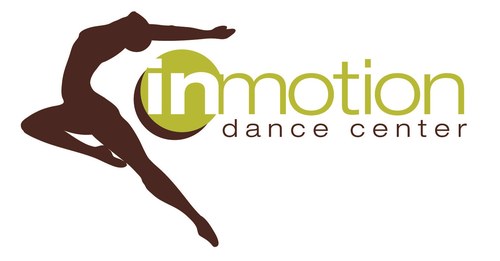 In Motion Dance Center