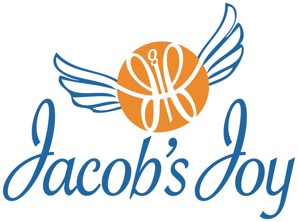 Jacob's Joy