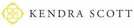 Kendra Scott