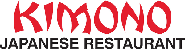 Kimono Japanese Restaurant