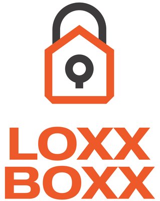 Loxx Boxx LLC