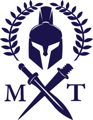 Mount Tabor High School