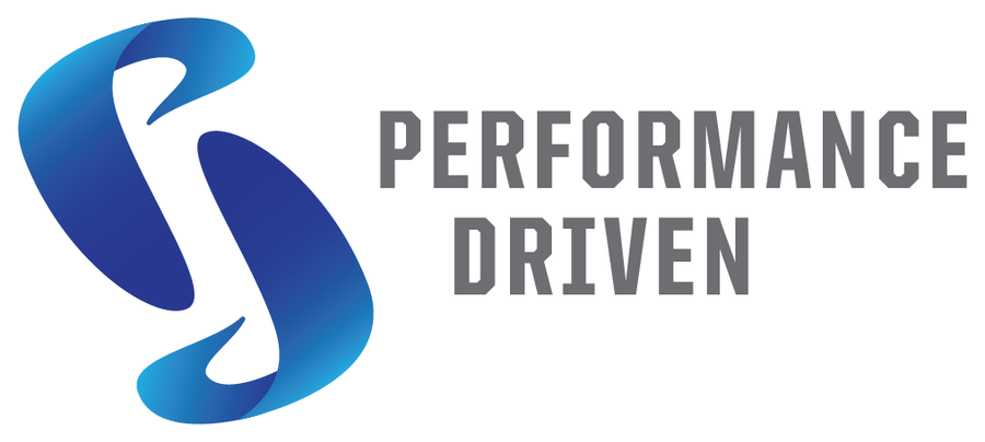 Performance Driven PT