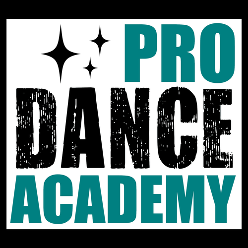 Pro Dance Academy