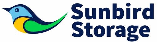 Sunbird Storage