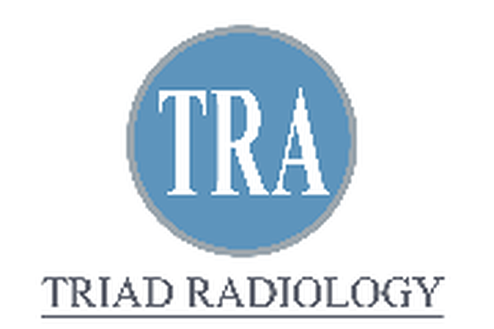 Triad Radiology Associates
