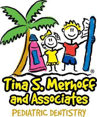 Tina S. Merhoff and Associates Pediatric Dentistry