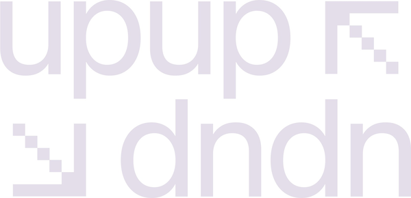 upupdndn