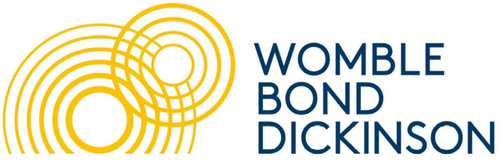 Womble Bond Dickinson